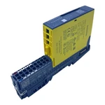 Siemens Simatic Dp ET200SP Electronics Module 6ES7136-6BA00-0CA0 6ES7193-6BP00-0BA0. Fixed Price $112.80.