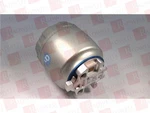 Onrobot 103546 / (brand New). Fixed Price $4576.67.