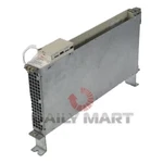 New In Box Siemens 6FC5247-0AA00-0AA3 Power Unit. Fixed Price $1238.64.