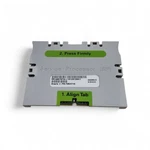 Oracle 7053715 Service Processor Assembly T4-1 4Z. Fixed Price $300.00.