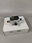 Wenglor AB-0003-1 New Original Packaging. Fixed Price $163.11.