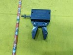 Senvex AA-20 Mini Sprue Gripper Pneumatic Clamp Air Tool. Fixed Price $59.00.
