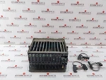 Yokogawa I/o Card Nest Rack Module 50/60HZ. Fixed Price $4418.99.