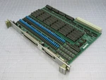 Sanyo Denki P924 24CB100262 Circuit Board Module T171991. Fixed Price $479.99.