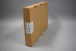 Refurbished Indramat HDD02.1-W040N-HD12-01-FW 24 Months Warranty. Fixed Price $7115.87.