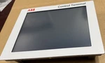 Abb Touch Panel Computer Model TPC-1271 Part No. TPC1271HD3A1201E-T. Fixed Price $1100.00.