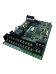Yaskawa YPLT31001-1D Terminal Board Overnight Shipping Available. Fixed Price $577.71.