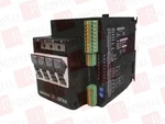Gefran GFX4-60-R-2-F-P / GFX460R2FP (new No Box). Fixed Price $2326.00.