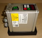 Reovib Mfs 268 8A IP54 Frequency Convertor For Vibratory Feeder New. Fixed Price $3350.00.
