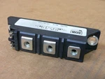 Ior IRKT91/12A Thyristor Power Supply Module. Fixed Price $66.99.