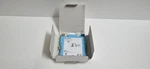 MTL5541A Isolated Safety Barrier MTL45/46/5500 Range Eaton. Fixed Price $138.32.