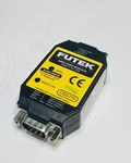 Futek CSG110 Strain Gage Amplifier Module. Fixed Price $45.00.