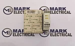 Moeller ETR4-11-A Timer Timing 0.05A-100H Voltage 24-240VAC/DC Fast Shipping. Fixed Price $95.00.