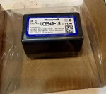Honeywell VC6940-10 / #d P00D 4765 Way Valve Actuator Rinnai 805000031 New. Fixed Price $312.00.