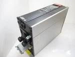 VLT5004PT2B20SRB3DLF00A00CO ,175Z0023 Danfoss Control Drive. Fixed Price $1087.51.