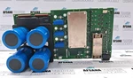 Rockwell Automation 20200157 PN-115651 Ecn 10042574 2112 Pc Board. Fixed Price $1499.00.