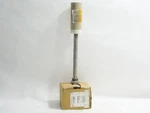 Endress + Hauser Level Meter Liquiphant FEL52 FTL51-AGR2BB2G5A 350MM New Original Packaging. Fixed Price $196.78.