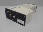 IVC3D31111 Sick IVC-3D31111 / High Resolution Camera Used. Fixed Price $3553.26.