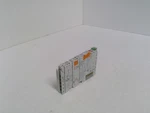 Wago 753-459 750-459 Channel 0-10V Single Ended Analog Input. Fixed Price $89.00.