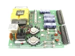 Micro Dynamics 910028 Rev. Unmp. Fixed Price $1470.00.