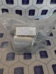 Pepperl+fuchs D-68307 Mannheim. Fixed Price $745.00.