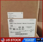 Allen Bredley 150-F135NBDB Smc Flex Smart Motor Controller Ab 150F135NBDB Plc Us. Fixed Price $4145.00.