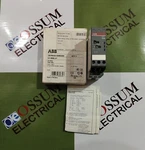 Abb CT-ERS.21 Electronic Timer Timing 0.05S-300H Voltage 24-240VAC/DC Fast Ship. Fixed Price $116.00.
