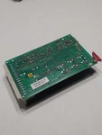 Siemens Pl Ea 321736-04 Tz Custom Servo Motors Typ 120/2,5S Card PC-TBS/2. Fixed Price $119.96.