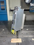 Okuma MIV0404A-1-B5 Servo Drive. Fixed Price $1900.00.