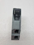 B&r Automation Plc Module Free Fast Ship. Fixed Price $657.88.