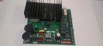 Edwards P/n: 2990019 7990019-03 Est BPS6A 6.5-AMP Booster Power Supply Board. Fixed Price $299.99.