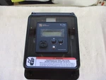 New Power Measurement ION7300 Meter PA-0311A492-11. Fixed Price $995.00.