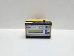 Bender Irdh 265-4 Serie 260 Insulation Monitoring Device B91068001 Ver V2.6-4. Fixed Price $284.05.