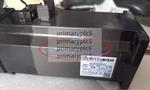 1PCS New Mitsubishi Servo Motor HC-KFS337B-S2. Fixed Price $1116.72.