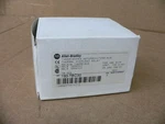 Allen Bradley 193 TBC30 Thermal Overload Relay 18 30A For 100 Contactors. Fixed Price $229.99.