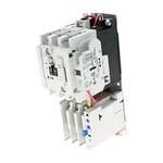 Eaton Cutler-hammer AN16GN0AB Contactor, 120V 3POLE Size Starter. Fixed Price $1603.99.