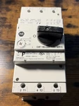 Allen Bradley 140-CMN-6300 Series Motor Circuit Breaker 40-63A. Fixed Price $349.99.