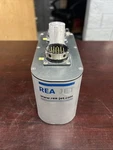 Rea Elektronicc Jet 32-16/080 2.0 Industrial Ink Print Head. Fixed Price $450.00.