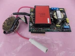Tektronix 2465 Cts Circuit Board P/n 670-7277-07 Set Assy. Fixed Price $89.99.