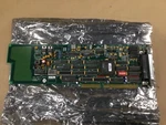Keithly DAS-1801ST/1802ST Circuit Board Card DAS-1802ST 14278 Rev #15Z37RM. Fixed Price $1300.00.