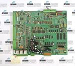 Siemens Robicon A1A460T46.01M Rev Bc Drive Board. Fixed Price $999.00.