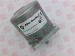 Allen Bradley 842HR-MJDZ215FWY2 / 842HRMJDZ215FWY2 (used). Fixed Price $1284.00.