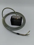 Kendrion OAC007.520073 Vibratory Feeder Coil, 200V Ac, 50/60HZ, 253VA. Fixed Price $215.00.
