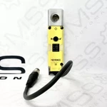 Keyence GS-73PC Safety Interlock Switch Usa Fast Shipping. Fixed Price $234.47.