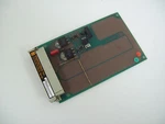 Bregenhorn-butow Siemens DBM2/X Circuit Board Free Shipping!!!. Fixed Price $149.99.