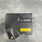 Keyence LJ-X8060 High Resolution Inline Measurement Sensor. Fixed Price $3500.00.