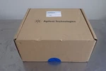 Agilent Technologies G4556-61810 Control Pca Board Assembly New, Sealed. Fixed Price $320.00.