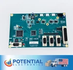 Galil DMC-A634 Industrial Motion Controller Module Good Deal Free Shipping. Fixed Price $250.00.