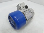 Motori Elettrici TN71B/414 Used (1229180871 - ). Fixed Price $243.00.