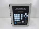 Bindicator Dual-point Level Monitor MS2000 Series P/n SON2001P2N1C04. Fixed Price $249.99.